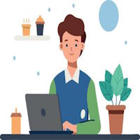 Giáo án Âm nhạc 7 Tiết 32: Hát - Mưa hè. Nghe nhạc - Hè về