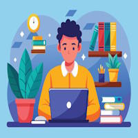 Giáo án Âm nhạc 7 Tiết 33: Nhạc cụ - Recorder hoặc kèn phím. Ôn tập - Bài hát mưa hè