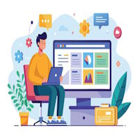 Giáo án Âm nhạc 7 Tiết 35: Ôn tập cuối học kì 2