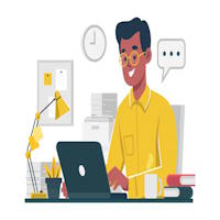 Giáo án Âm nhạc 7 Tiết 29: Đọc nhạc - Bài đọc nhạc số 5. Ôn tập - Bài hát đời cho em những nốt nhạc vui