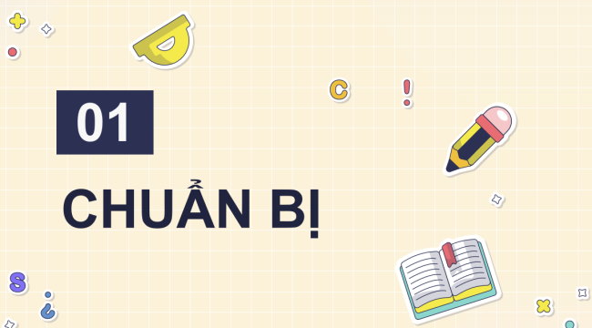 PowerPoint Tiếng Việt 4 Bài 10: Những tấm gương sáng