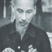 Giáo án Tiếng Việt 4 Bài 11: Sáng tháng năm