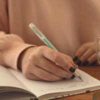 Giáo án Tiếng Việt 4 Bài 11: Trạng ngữ