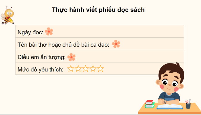 PowerPoint Tiếng Việt 4 Bài 12: Đọc mở rộng
