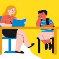 Giáo án Tiếng Việt 4 Bài 7: Luyện tập về vị ngữ