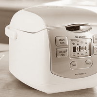 Giáo án Tiếng Việt 4 Bài 7: Tìm hiểu cách viết hướng dẫn sử dụng một sản phẩm