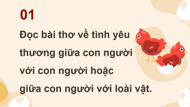 PowerPoint Tiếng Việt 4 Bài 8: Đọc mở rộng