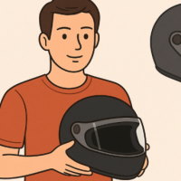 Giáo án Tiếng Việt 4 Bài 8: Viết hướng dẫn sử dụng một sản phẩm