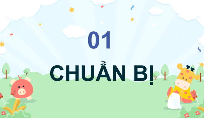 PowerPoint Tiếng Việt 4 Bài 9: Lập dàn ý cho bài văn kể lại một câu chuyện