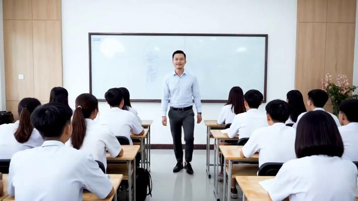 Giáo án PowerPoint Âm nhạc 7 Tiết 22