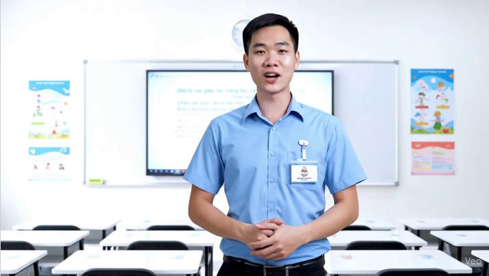 Giáo án PowerPoint Âm nhạc 7 Tiết 24