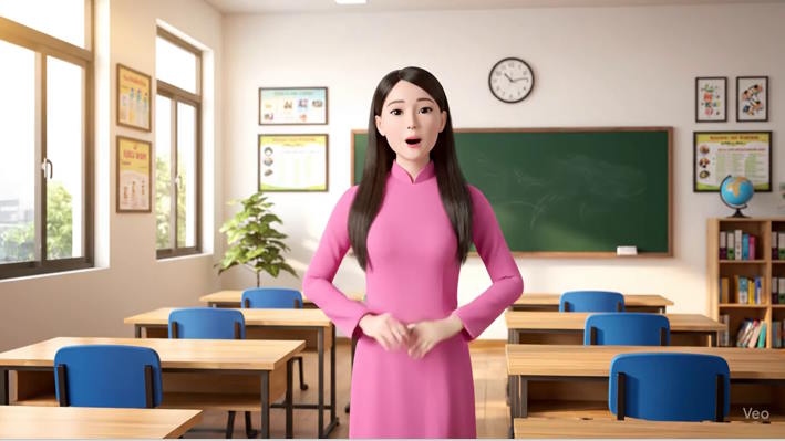 Giáo án PowerPoint Âm nhạc 7 Tiết 26