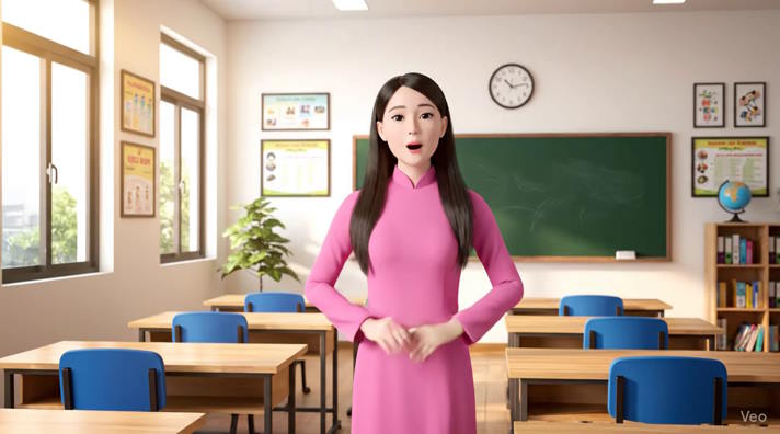 Giáo án PowerPoint Âm nhạc 7 Tiết 28