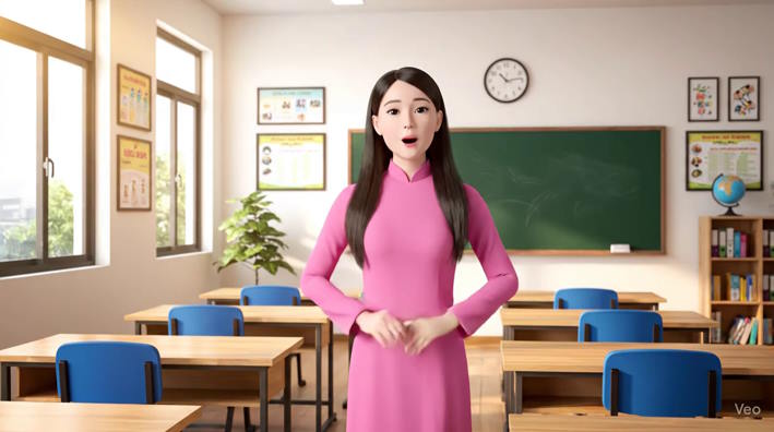 Giáo án PowerPoint Âm nhạc 7 Tiết 29