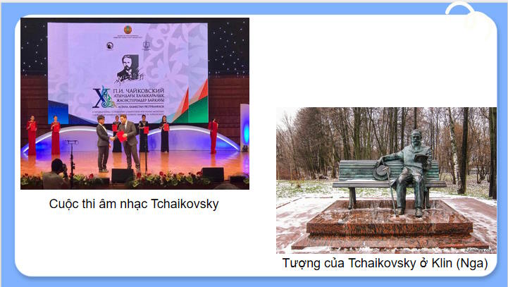 Giáo án PowerPoint Âm nhạc 7 Tiết 30