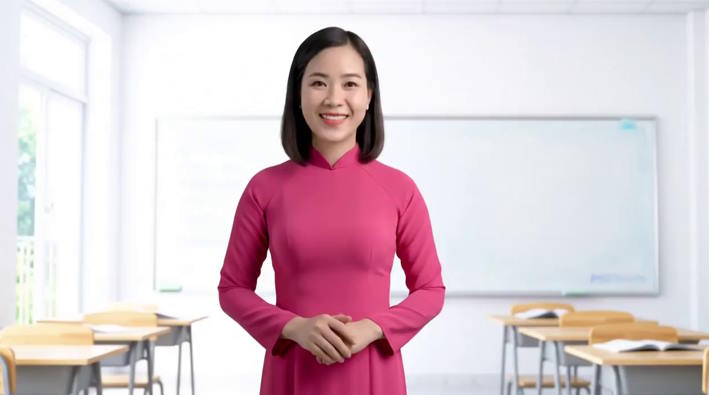 Giáo án PowerPoint Âm nhạc 7 Tiết 35