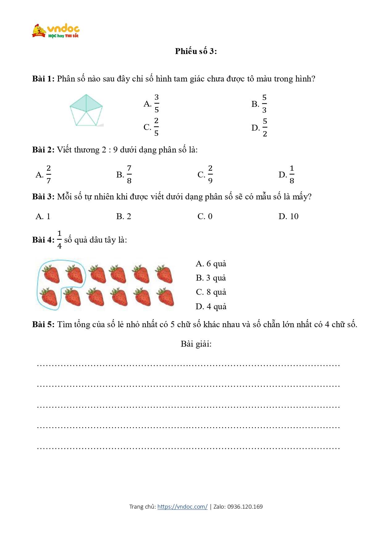 bai tap tet mon toan lop 4 page 0007*880069