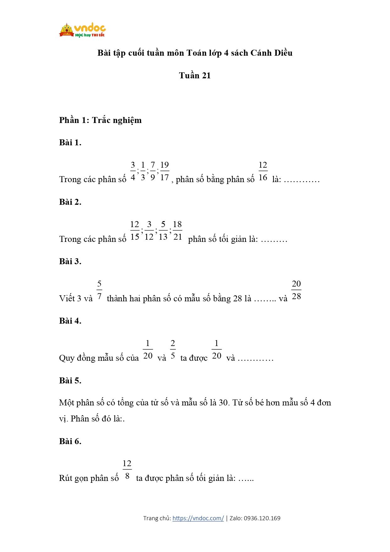 btct toan lop 4 canh dieu tuan 21 co ban page 0001*880114