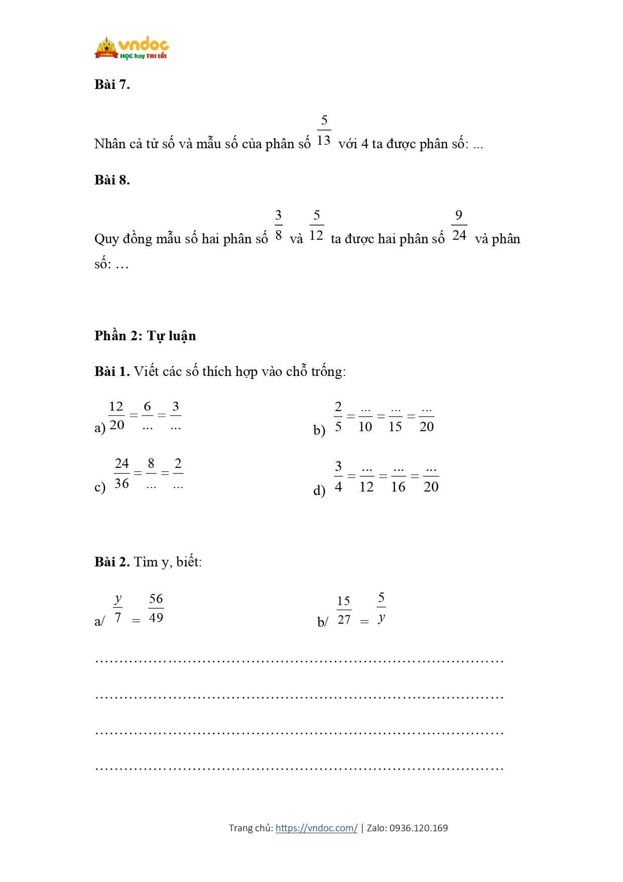 btct toan lop 4 canh dieu tuan 21 co ban page 0002*880115