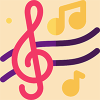 Giáo án Âm nhạc 8 Bài 1 - Tiết 1