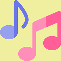 Giáo án Âm nhạc 8 Bài 2 - Tiết 2