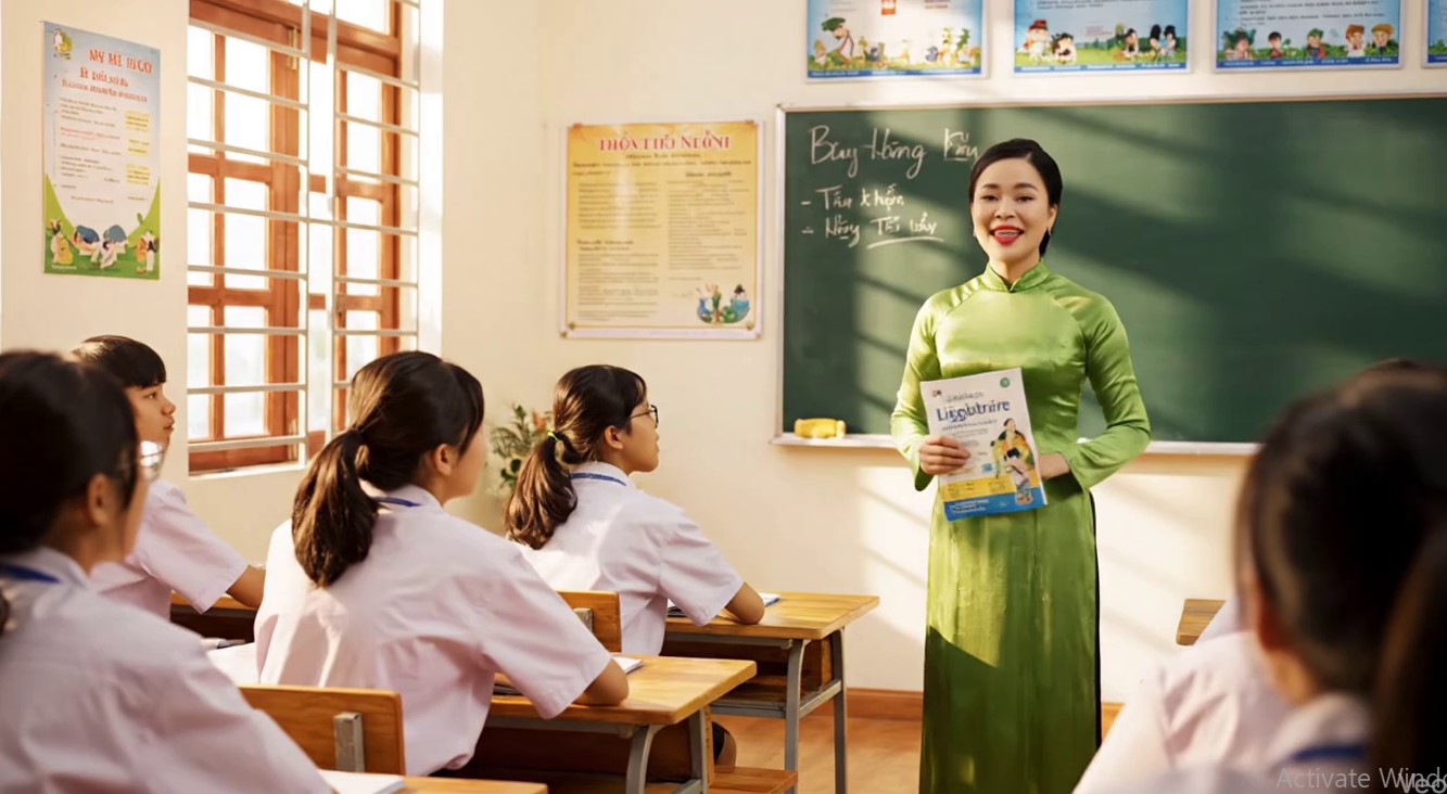 PowerPoint Âm nhạc 8 KNTT Bài 1