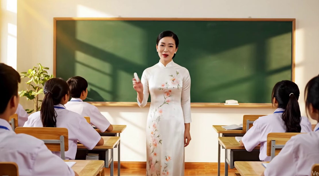 PowerPoint Âm nhạc 8 KNTT Bài 2