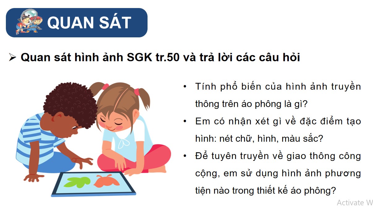 PowerPoint Mĩ thuật 8 KNTT Bài 12