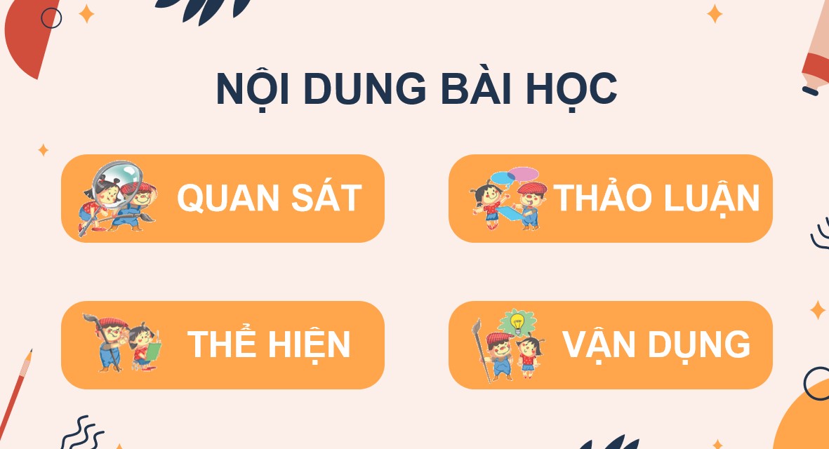 PowerPoint Mĩ thuật 8 KNTT Bài 13