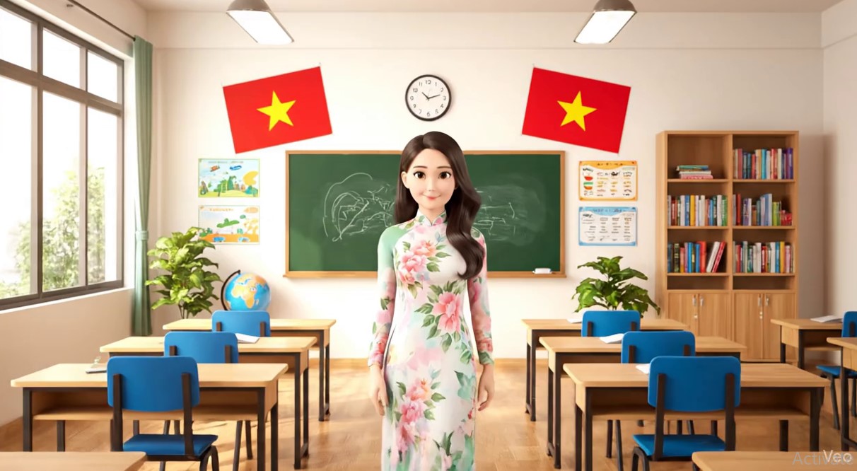 PowerPoint Mĩ thuật 8 KNTT Bài 13