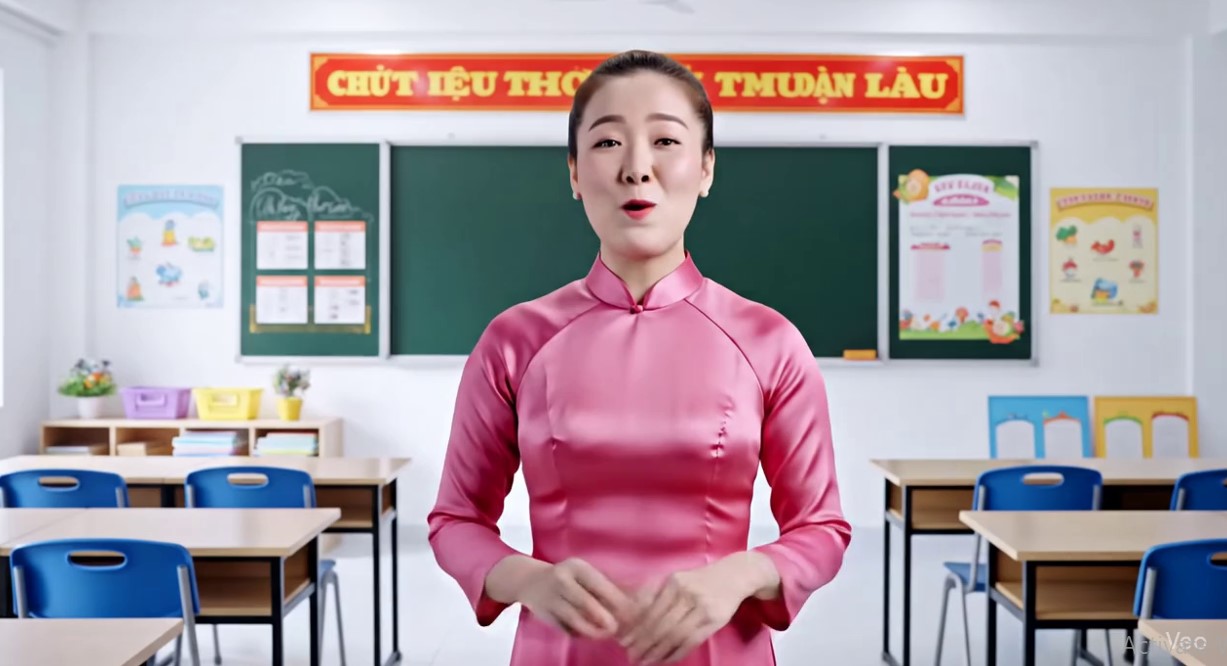 PowerPoint Mĩ thuật 8 KNTT Bài 14