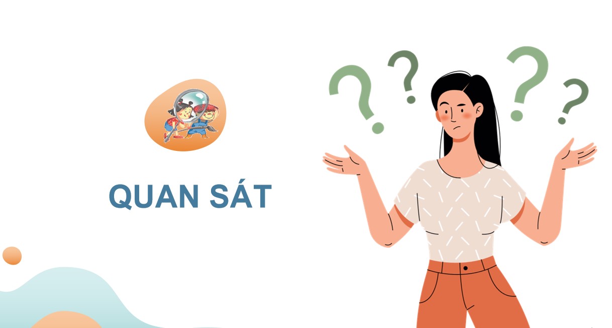 PowerPoint Mĩ thuật 8 KNTT Bài 15