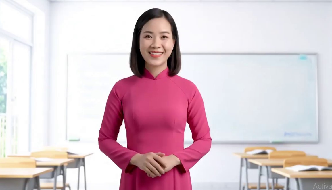 PowerPoint Mĩ thuật 8 KNTT Bài 15