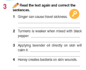 Tiếng Anh Bright 11 Unit 8 8a Reading trang 86 minh họa 3