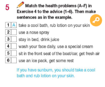 Tiếng Anh Bright 11 Unit 8 8a Reading trang 86 minh họa 5