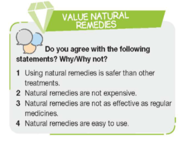 Tiếng Anh Bright 11 Unit 8 8a Reading trang 86 minh họa 6