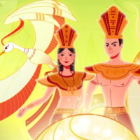 Giáo án Tiếng Việt 4 Bài 9: Sự tích con Rồng cháu Tiên