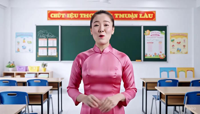 Viết báo cáo nghiên cứu về một vấn đề tự nhiên xã hội