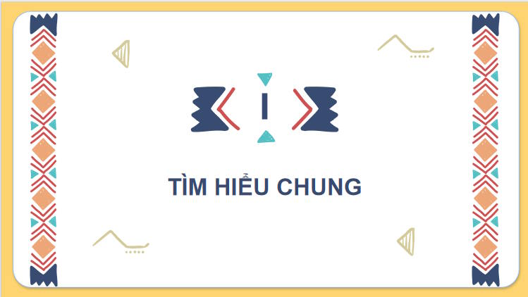 Bài ca ngất ngưởng