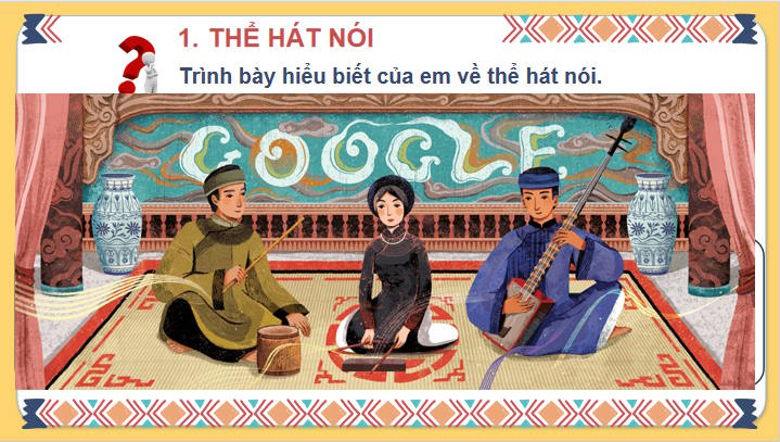 Bài ca ngất ngưởng