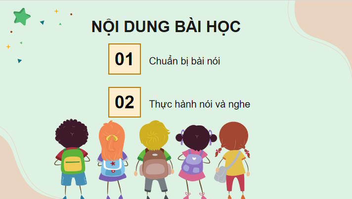 Giới thiệu về một tác phẩm nghệ thuật