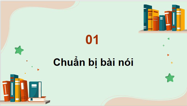 Giới thiệu về một tác phẩm nghệ thuật