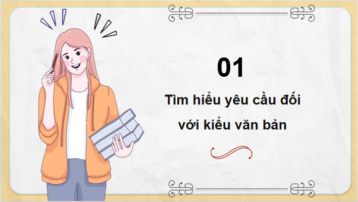 Viết một văn bản nghị luận về một tác phẩm nghệ thuật
