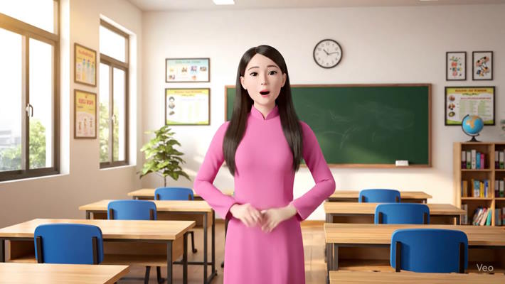 Cộng đồng và cá thể