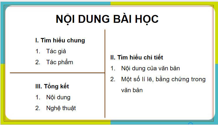 Cộng đồng và cá thể