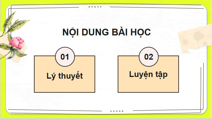 Thực hành tiếng Việt