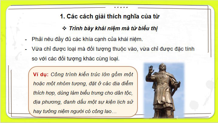 Thực hành tiếng Việt