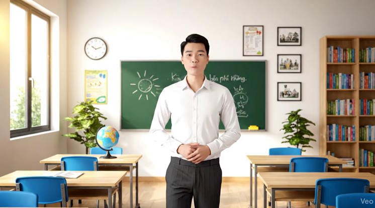 Văn tế nghĩa sĩ Cần Giuộc