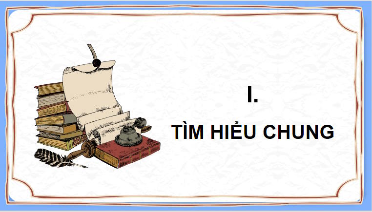 Văn tế nghĩa sĩ Cần Giuộc