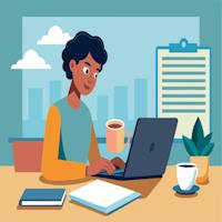 Giáo án Ngữ văn 11 Bài 9: Thực hành tiếng Việt